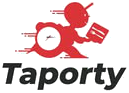 Taporty