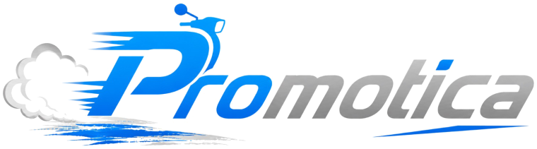 Promotica